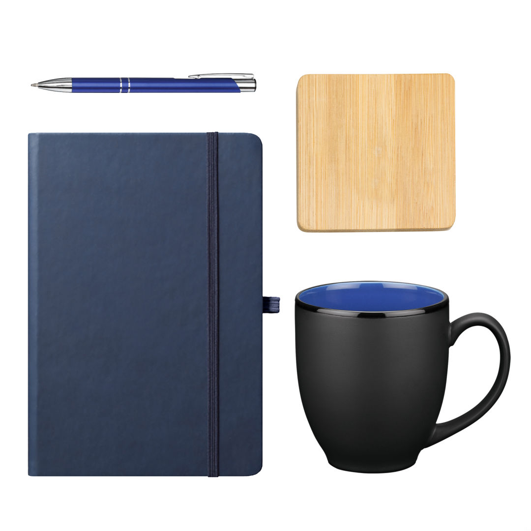 Work from Home Onboarding Set 1
