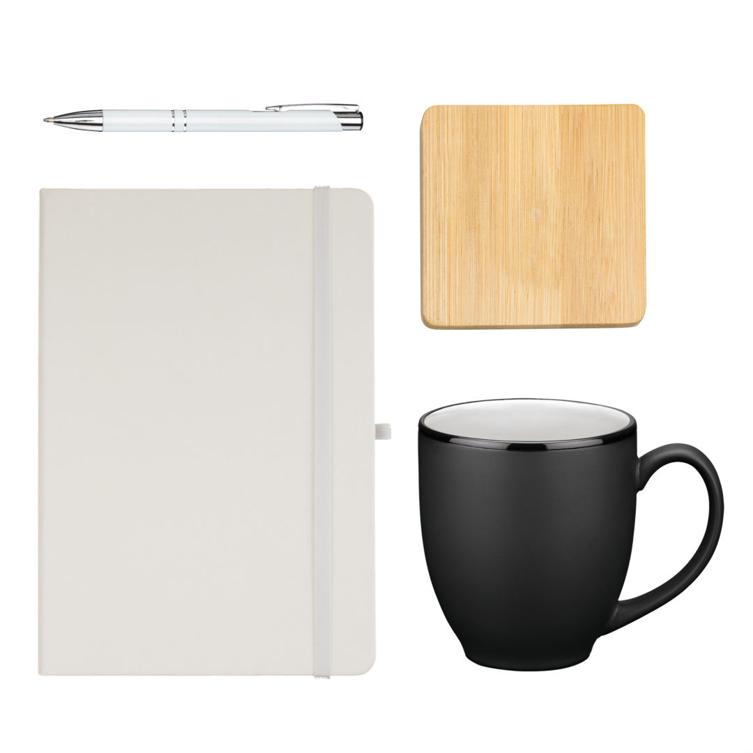 Work from Home Onboarding Set 1