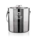 Catania Ice Bucket 1 Catania Ice Bucket 1