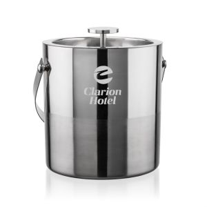 Catania Ice Bucket 1 Catania Ice Bucket 1