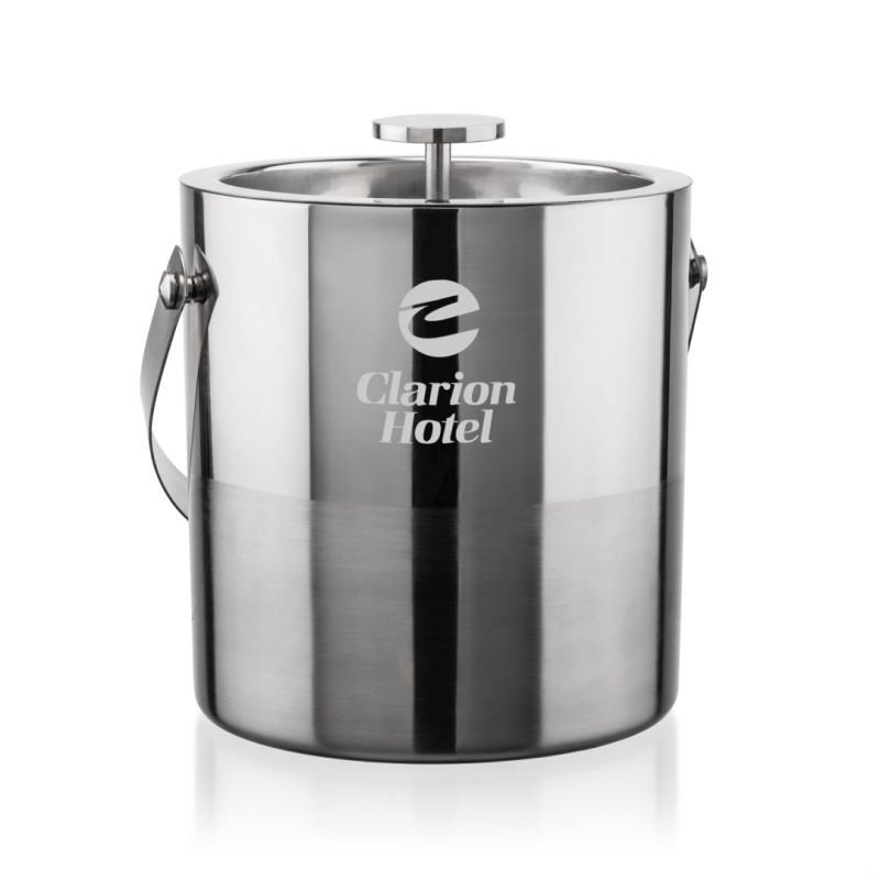 Catania Ice Bucket 1 Catania Ice Bucket 1