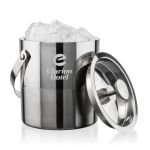 Catania Ice Bucket - Group (Alternate) Catania Ice Bucket - Group (Alternate)