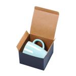Endeavor 3-Tone Mug - 13oz - Deep Etch 2 Endeavor 3-Tone Mug - 13oz - Deep Etch 2