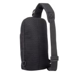 Coriakin Adjustable Strap Sling Bag w/Water Bottle Compartment - Group (Back) Coriakin Adjustable Strap Sling Bag w/Water Bottle Compartment - Group (Back)