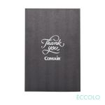 Eccolo? Cool Journal/Atlas Pen/Stylus Pen Gift Set - (M) 2 Eccolo? Cool Journal/Atlas Pen/Stylus Pen Gift Set - (M) 2