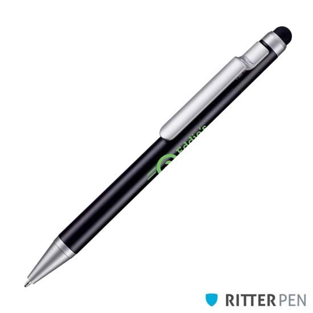 Ritter® Combi Pen/Stylus 1