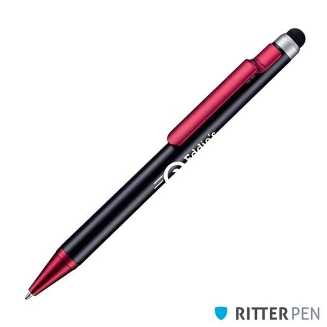 Ritter® Combi Pen/Stylus 1
