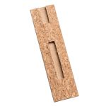 Nature Cork Pen Sleeve 1 Nature Cork Pen Sleeve 1