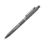 Amera Wide Clip Clicker Pen 1 Amera Wide Clip Clicker Pen 1