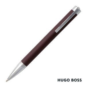 Hugo Boss Storyline Ballpoint Pen 1 Hugo Boss Storyline Ballpoint Pen 1