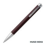 Hugo Boss Storyline Ballpoint Pen 1 Hugo Boss Storyline Ballpoint Pen 1
