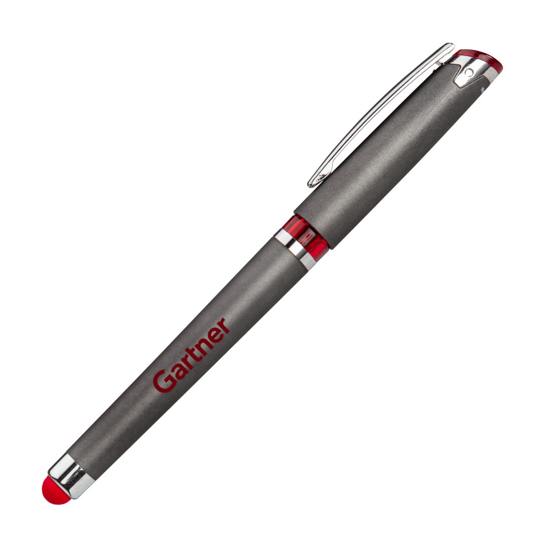 Joyce Gel Pen 1