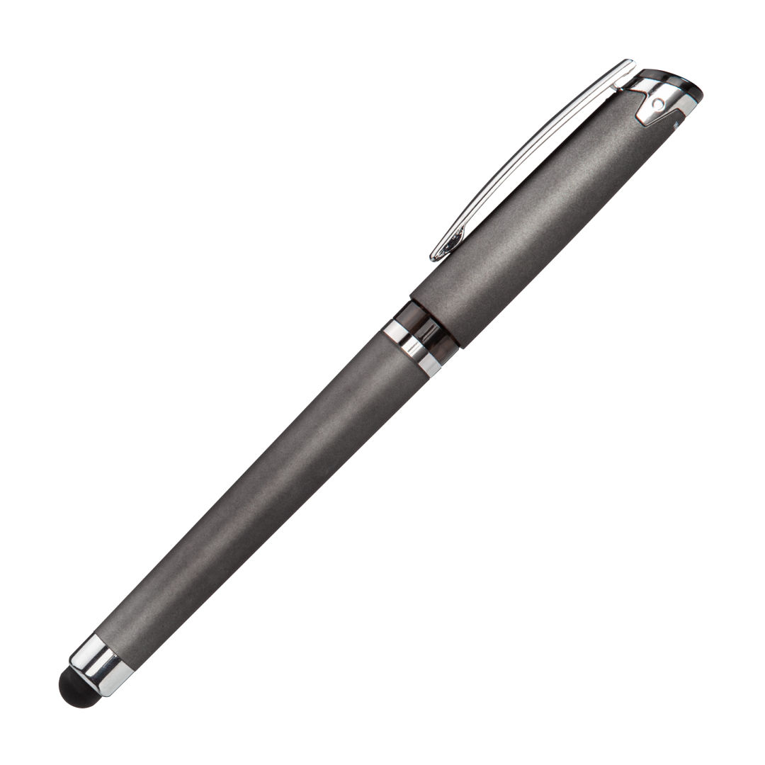 Joyce Gel Pen 1