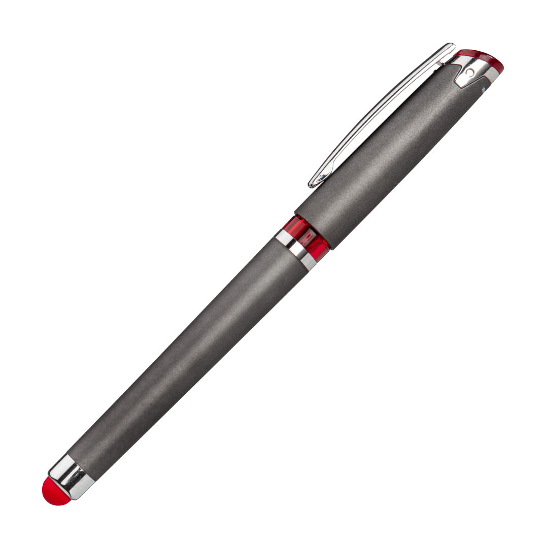 Joyce Gel Pen 1
