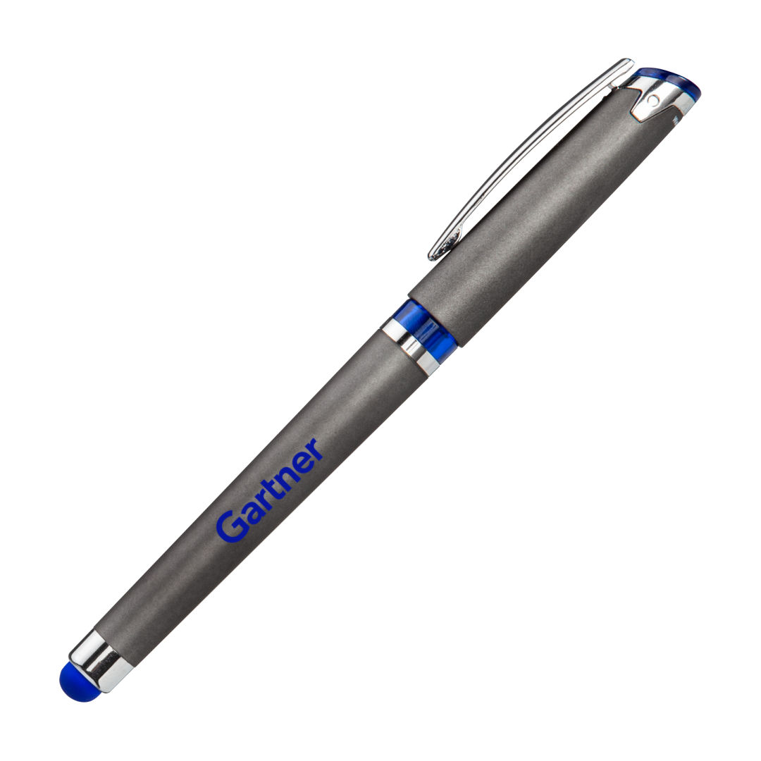 Joyce Gel Pen 1