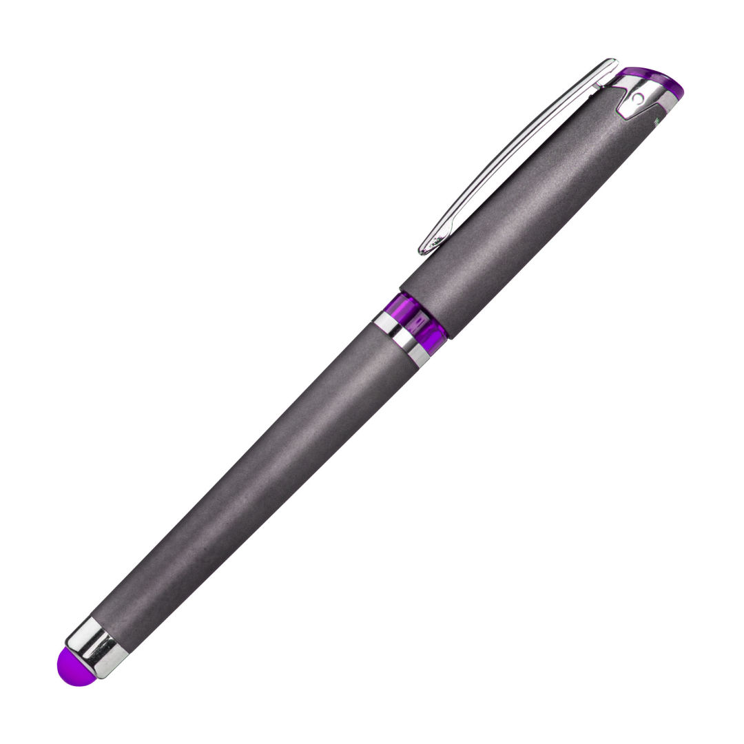 Joyce Gel Pen 1