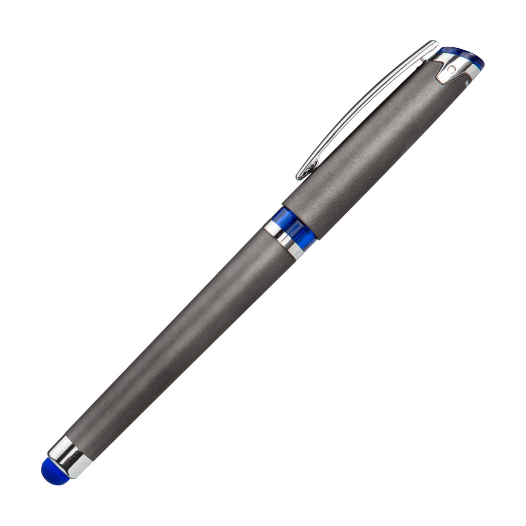 Joyce Gel Pen 1