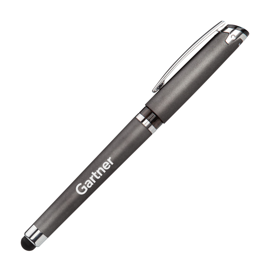 Joyce Gel Pen 1
