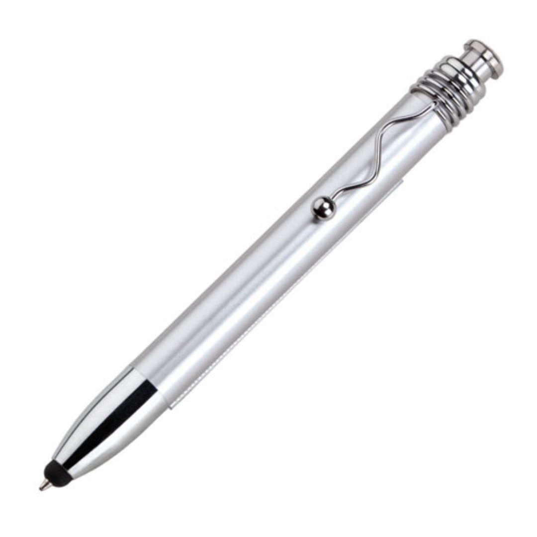 Erixson Banner Pen/Stylus (10-12 weeks) 1