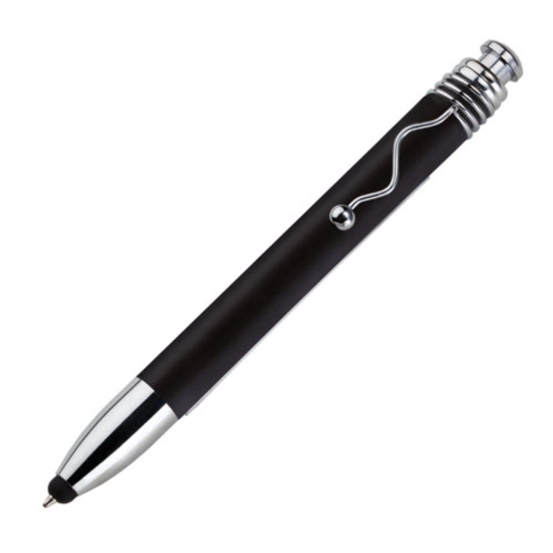 Erixson Banner Pen/Stylus (10-12 weeks) 1