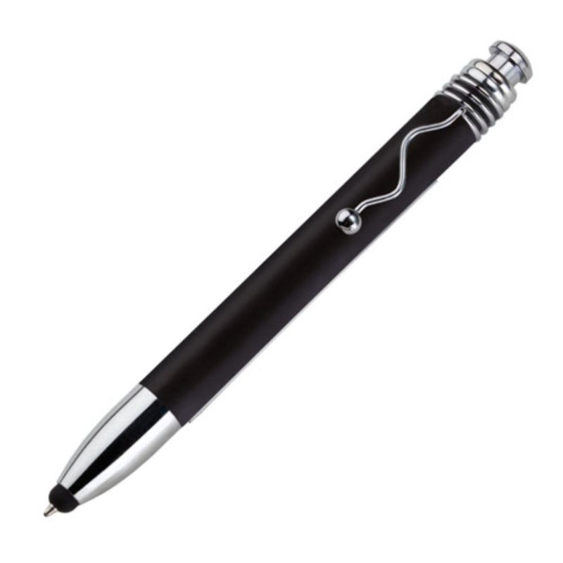 Erixson Banner Pen/Stylus (10-12 weeks) 1 Erixson Banner Pen/Stylus (10-12 weeks) 1