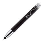 Erixson Banner Pen/Stylus (10-12 weeks) 1 Erixson Banner Pen/Stylus (10-12 weeks) 1