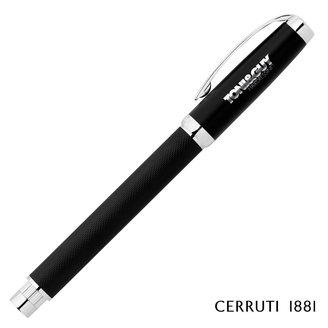 Cerruti 1881® Myth Pen 1