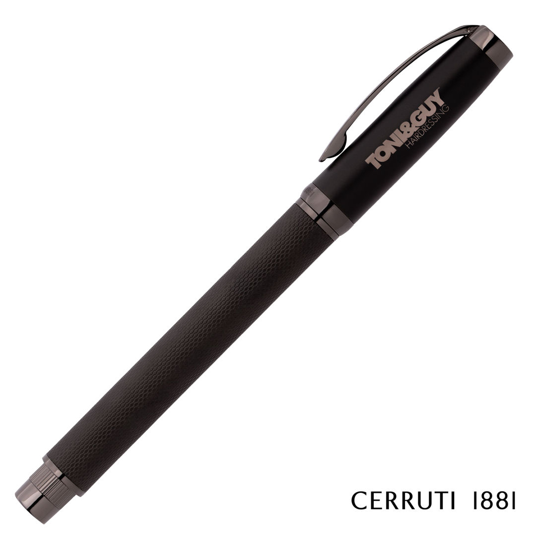 Cerruti 1881® Myth Pen 1
