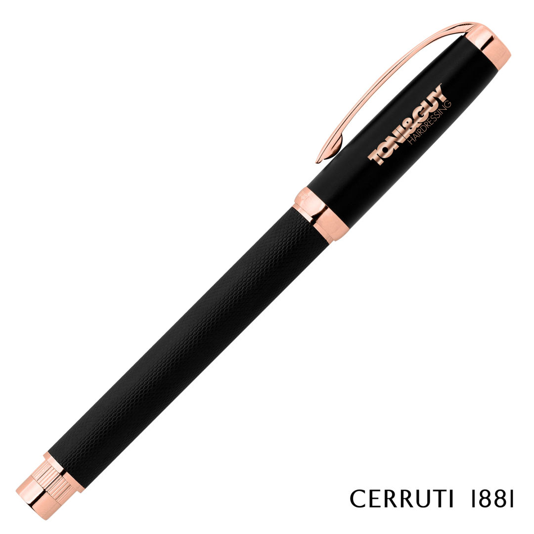 Cerruti 1881® Myth Pen 1