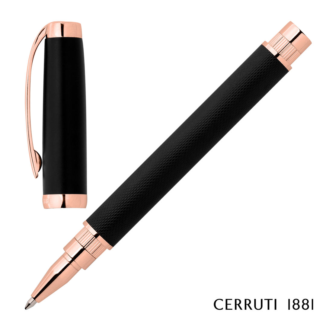 Cerruti 1881® Myth Pen 1