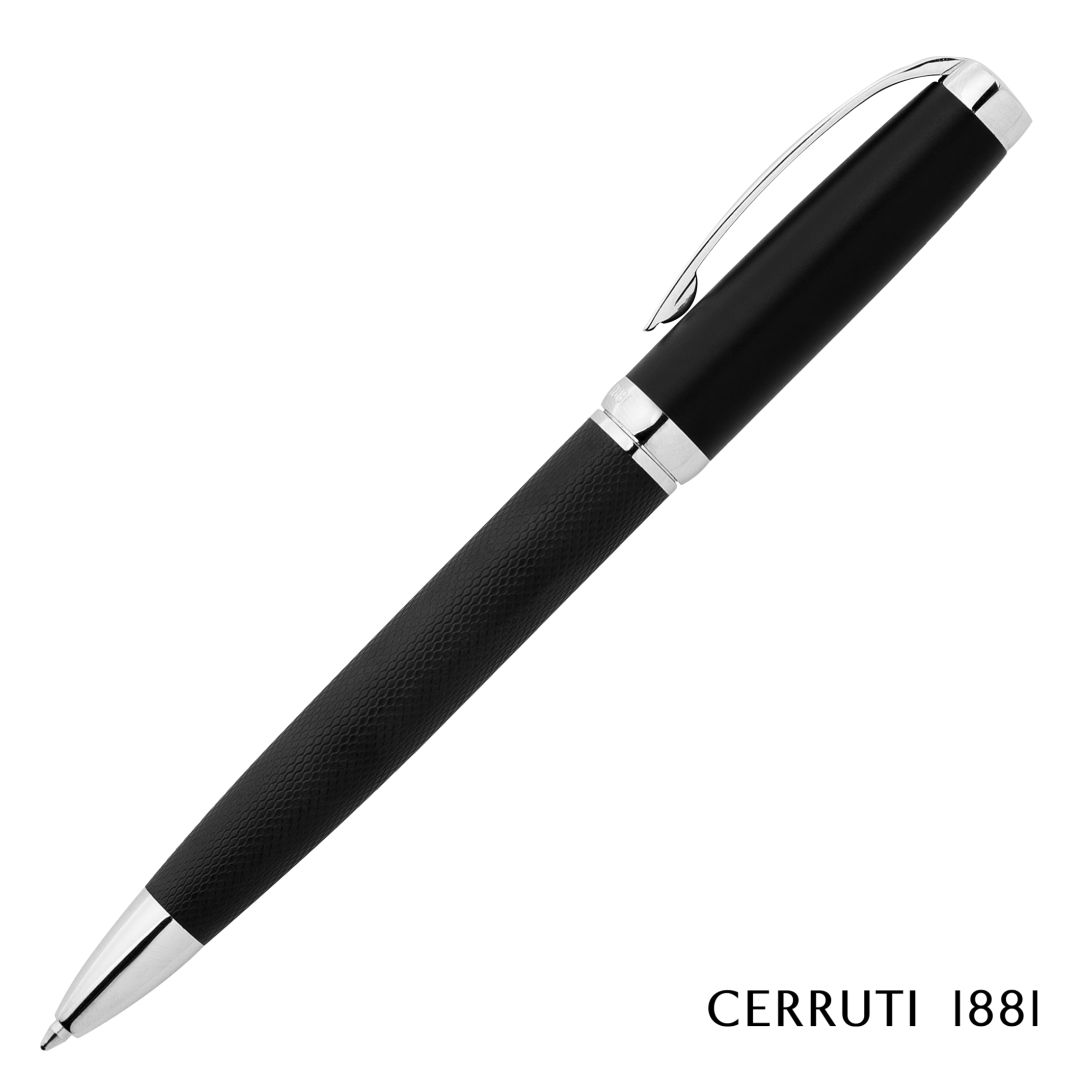 Cerruti 1881® Myth Pen 1