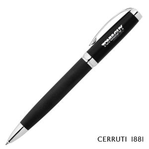 Cerruti 1881® Myth Pen 1 Cerruti 1881® Myth Pen 1