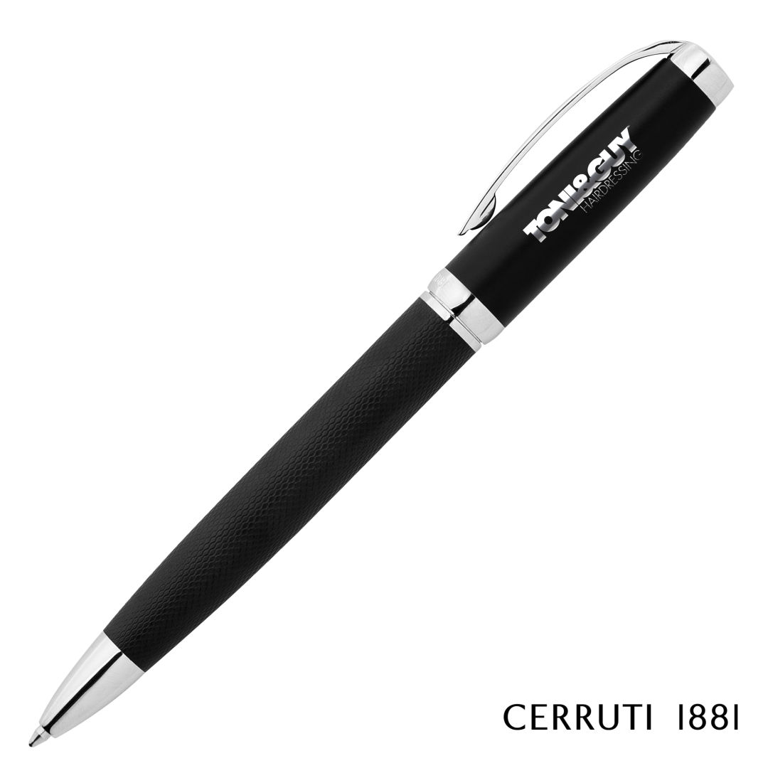 Cerruti 1881® Myth Pen 1