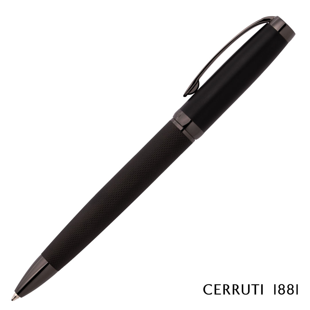 Cerruti 1881® Myth Pen 1