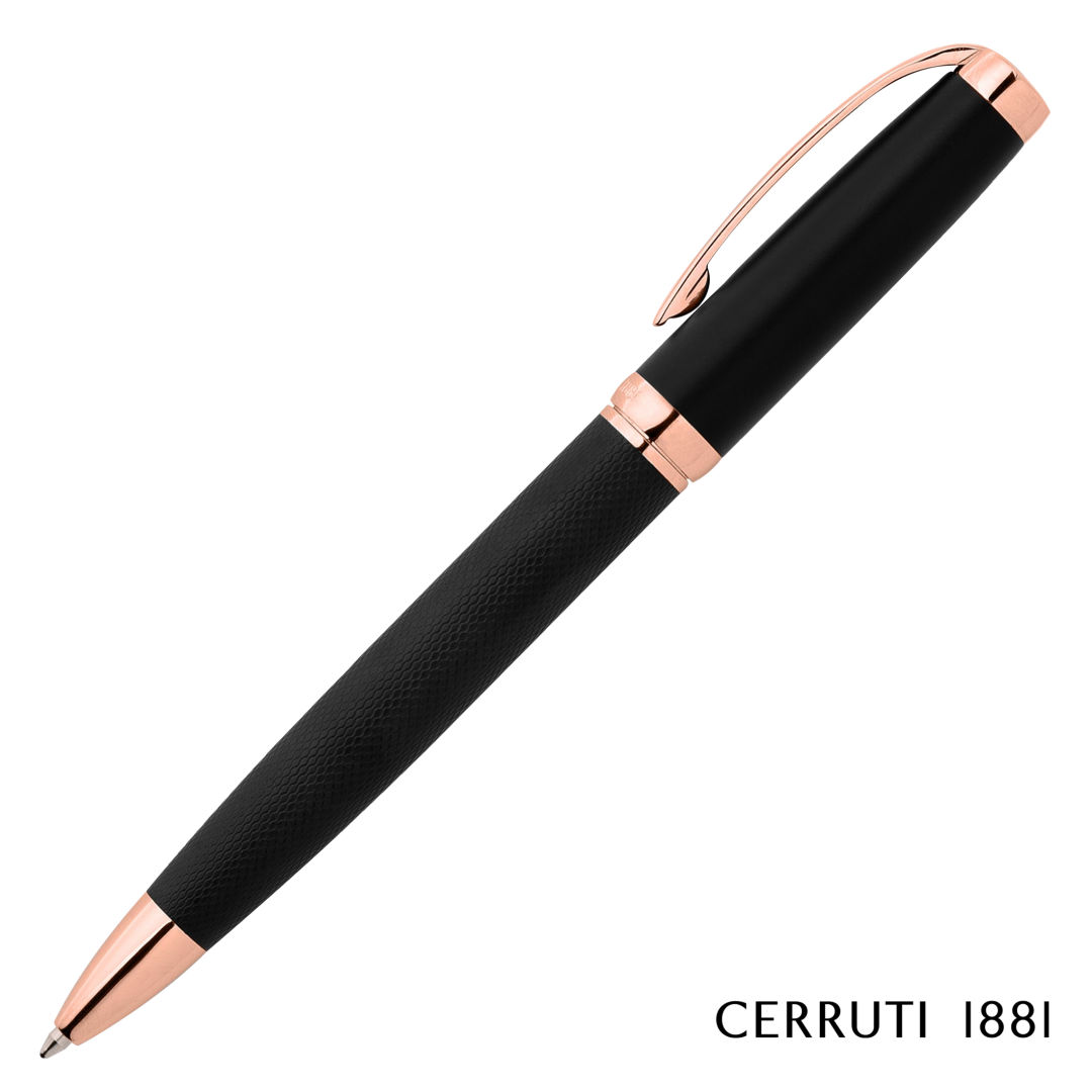 Cerruti 1881® Myth Pen 1