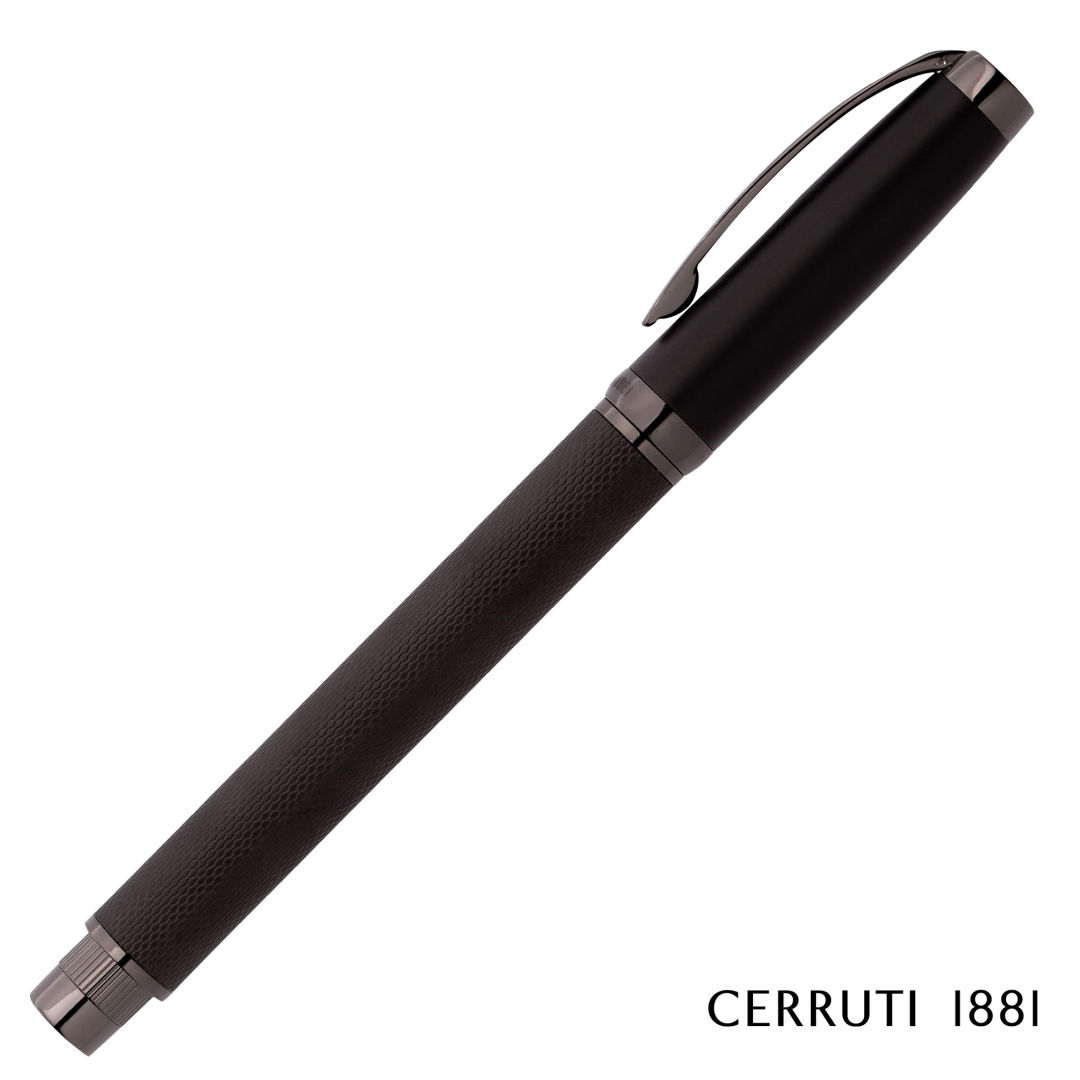 Cerruti 1881® Myth Pen 1
