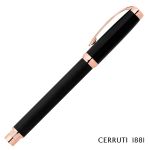 Cerruti 1881® Myth Pen - Rollerball / Rose Gold (Blank) Cerruti 1881® Myth Pen - Rollerball / Rose Gold (Blank)