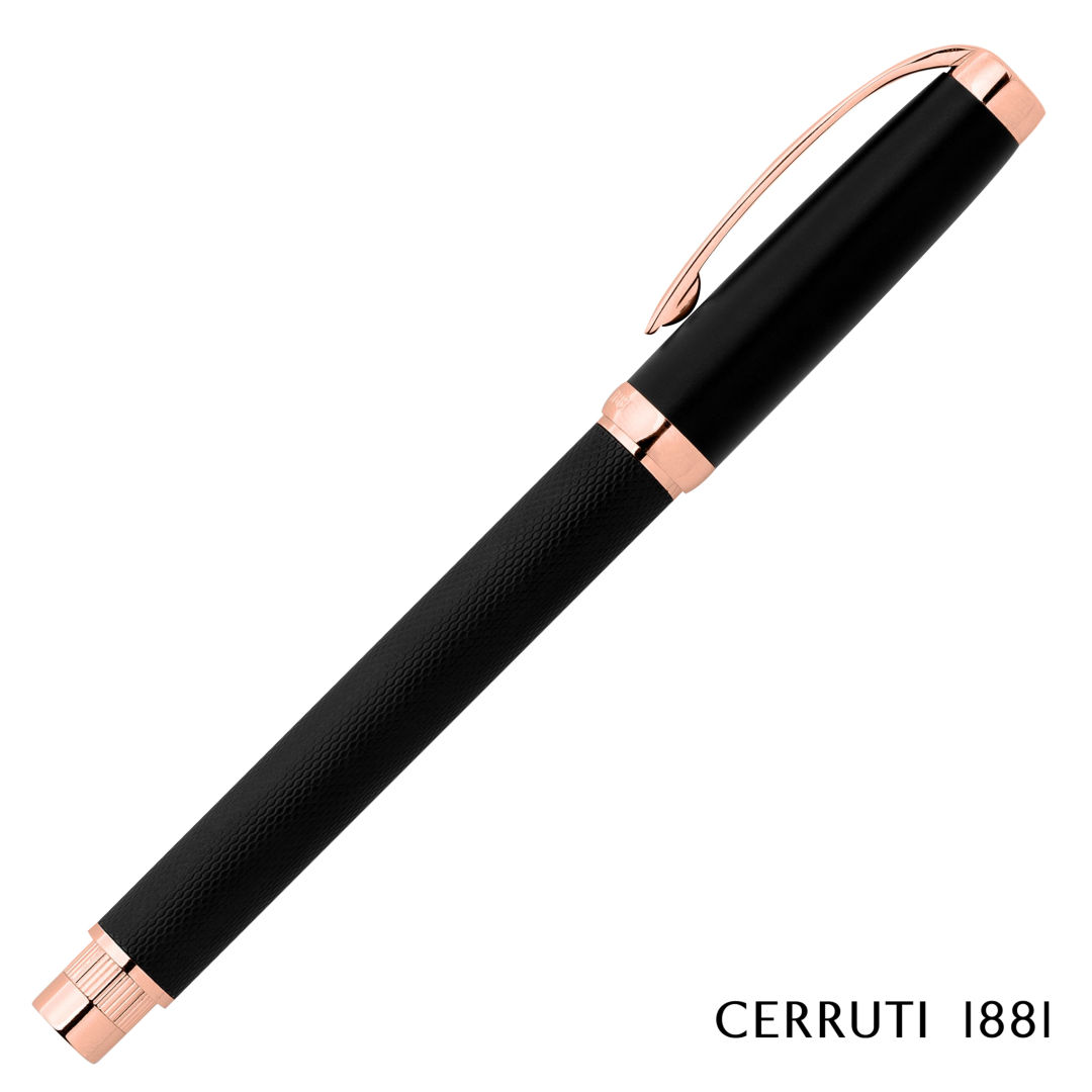 Cerruti 1881® Myth Pen 1