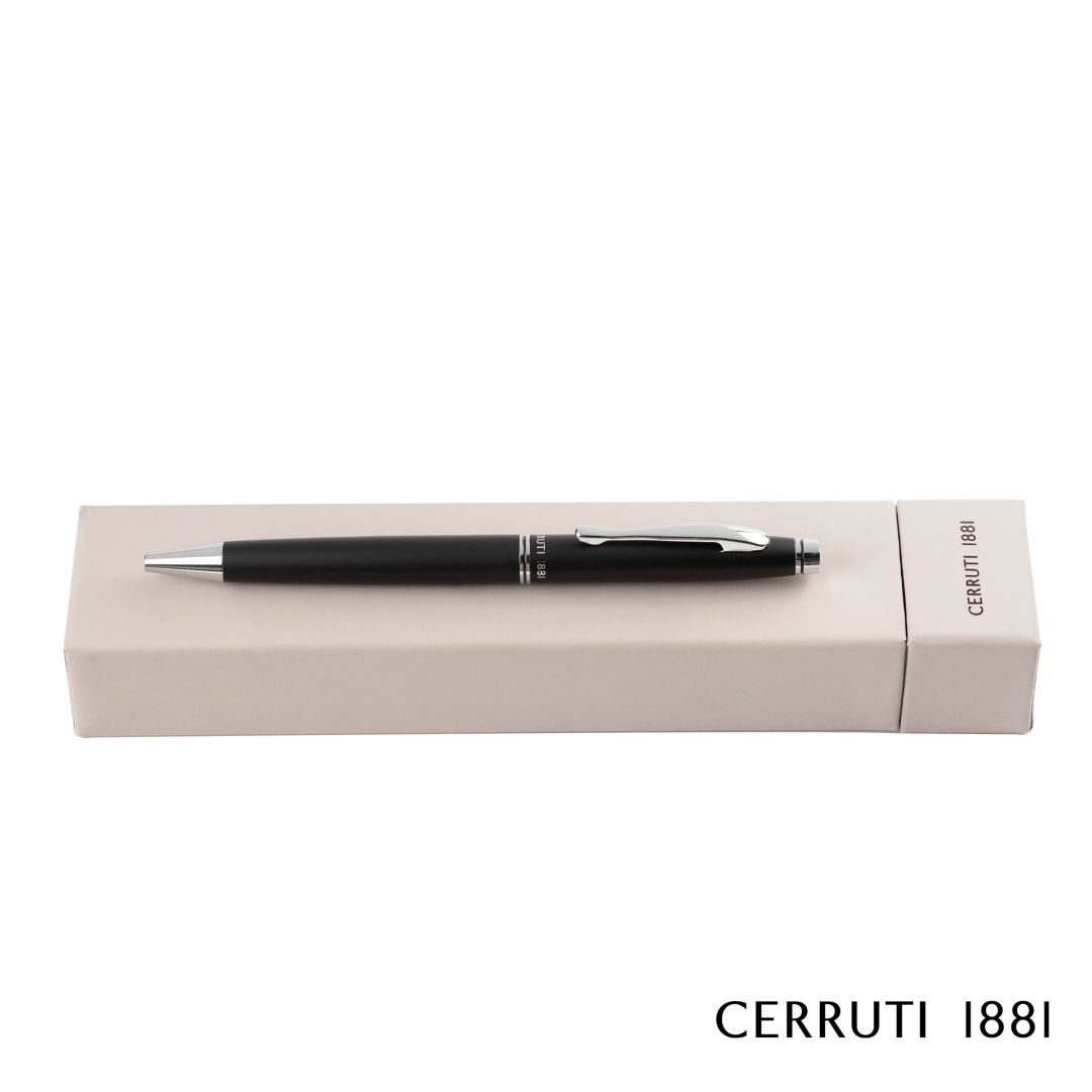 Cerruti 1881® Myth Pen 1