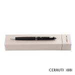 Cerruti 1881® Myth Pen 2 Cerruti 1881® Myth Pen 2