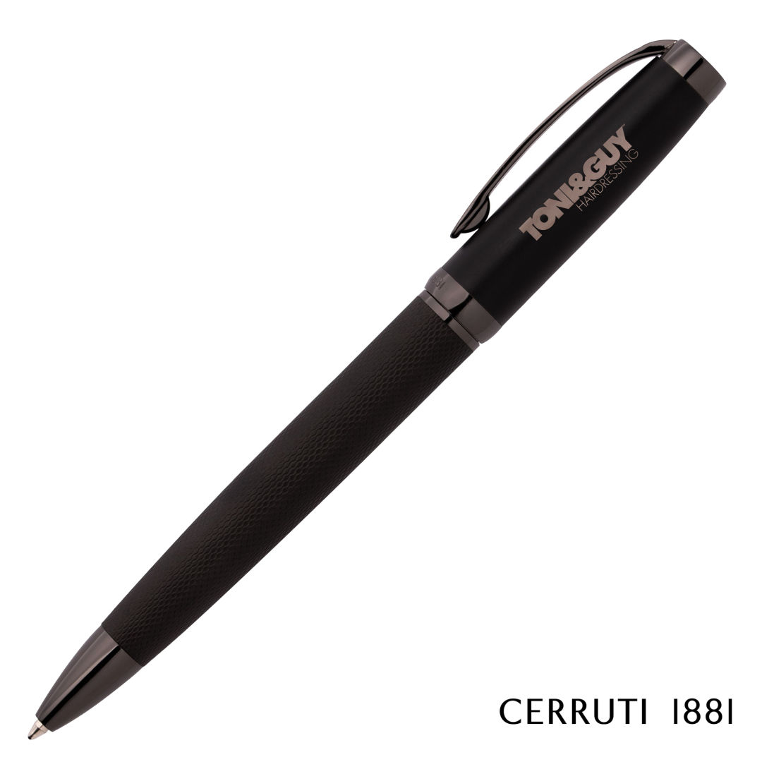 Cerruti 1881® Myth Pen 1