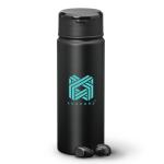 Strada Bottle - 18oz 1 Strada Bottle - 18oz 1