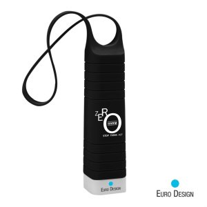 Euro Design® Mobile Energizer 1 Euro Design® Mobile Energizer 1