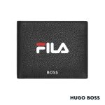 Hugo BossĀ® Classic Grained Money Wallet 1 Hugo BossĀ® Classic Grained Money Wallet 1