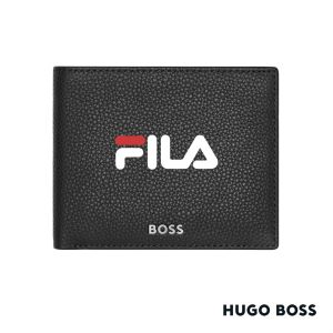 Hugo Boss® Classic Grained Money Wallet 1 Hugo Boss® Classic Grained Money Wallet 1