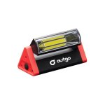 Marvel Rotating LED Flashlight - Group (ALT1) Marvel Rotating LED Flashlight - Group (ALT1)