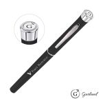 Garland® Color Matte Rollerball Pen - Chrome 1 Garland® Color Matte Rollerball Pen - Chrome 1