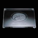 Rockford Coaster - Individual 1 Rockford Coaster - Individual 1