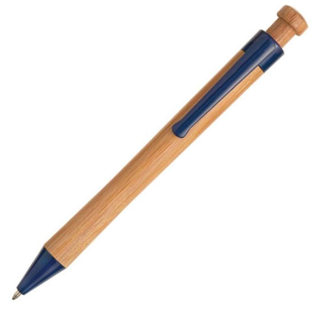 Bamboo Pen 1