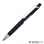 Ritter® Tri Star Pen 1 Ritter® Tri Star Pen 1